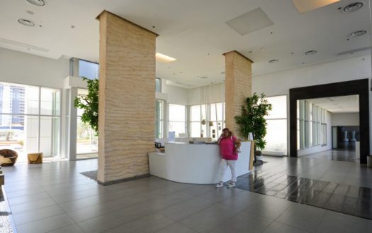 Luxury Apartment for SALE, Ir Yamim, Netanya – 3,750,000 ILS