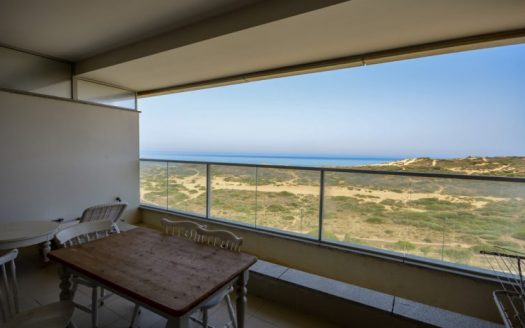 Luxury Apartment for SALE, Ir Yamim, Netanya – 3,750,000 ILS