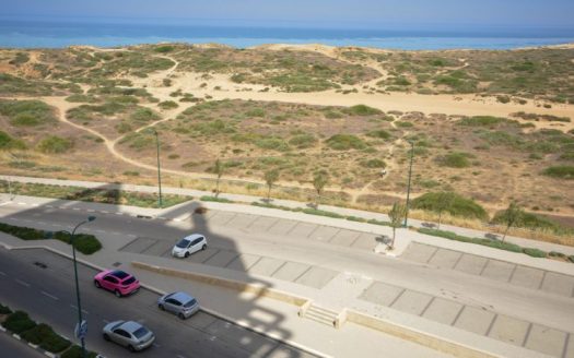 Luxury Apartment for SALE, Ir Yamim, Netanya – 3,750,000 ILS