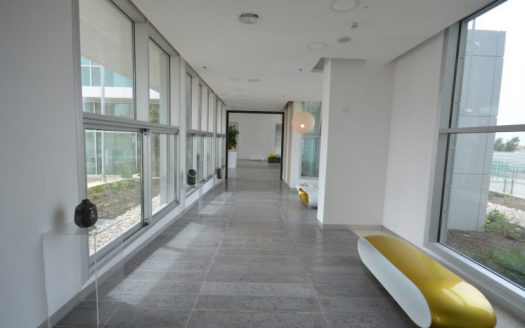 Luxury Apartment for SALE, Ir Yamim, Netanya – 3,750,000 ILS