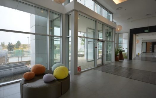 Luxury Apartment for SALE, Ir Yamim, Netanya – 3,750,000 ILS