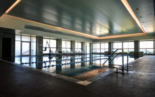 Luxury Apartment for SALE, Ir Yamim, Netanya – 3,750,000 ILS