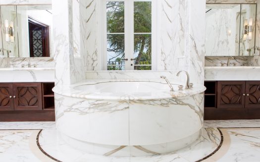 Exclusive Beachfront Estate for SALE in Barbados – $125,000,000