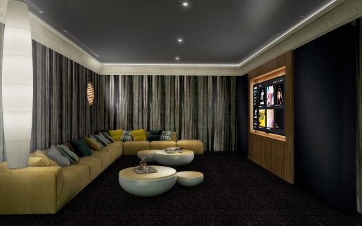 Exclusive Beachfront Estate for SALE in Barbados – $125,000,000