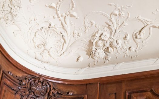 The most impressive, sprawling estate in Los Angeles – $115,000,000