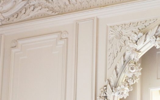 The most impressive, sprawling estate in Los Angeles – $115,000,000