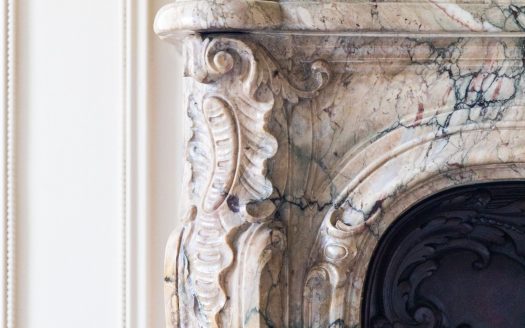 The most impressive, sprawling estate in Los Angeles – $115,000,000