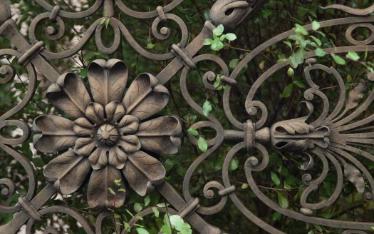 The most impressive, sprawling estate in Los Angeles – $115,000,000