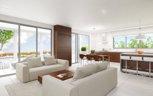 Luxury Penthouse for SALE in J. L. Gordon, Tel Aviv Yaffo, Israel – 15,000,000 ILS