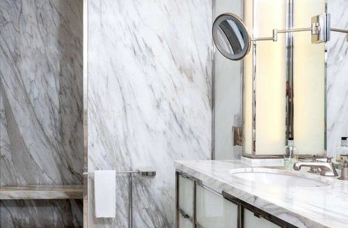 Luxury Apartment for SALE, Tel Aviv Yaffo, Israel – 27,000,000 ILS