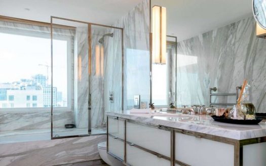 Luxury Apartment for SALE, Tel Aviv Yaffo, Israel – 27,000,000 ILS