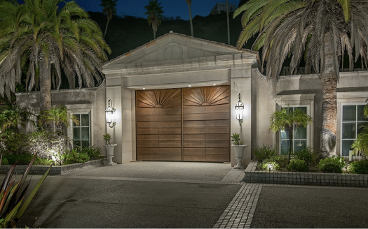 Palazzo Di Amore for SALE in Beverly Hills, California – $129,000,000 – $375,000/month