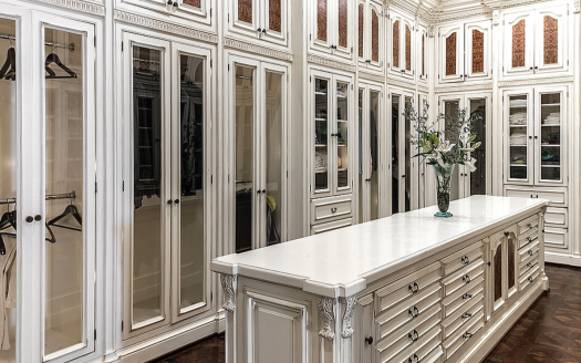 Palazzo Di Amore for SALE in Beverly Hills, California – $129,000,000 – $375,000/month