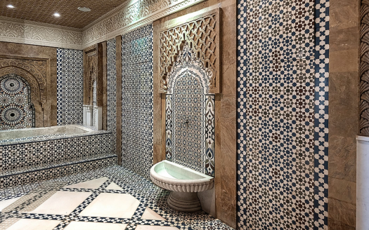 Palazzo Di Amore for SALE in Beverly Hills, California – $129,000,000 – $375,000/month