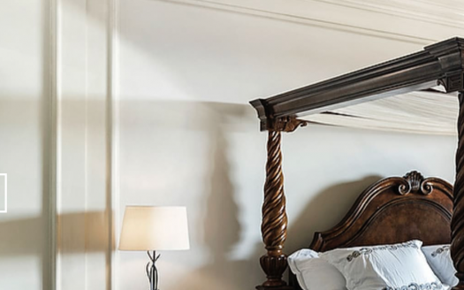 Palazzo Di Amore for SALE in Beverly Hills, California – $129,000,000 – $375,000/month