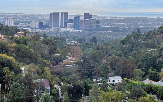 Palazzo Di Amore for SALE in Beverly Hills, California – $129,000,000 – $375,000/month