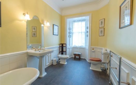 Outstanding Glenborrodale Castle for SALE in Glenborrodale, Highland, UK – £3,750,000