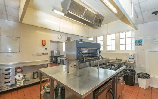 Outstanding Glenborrodale Castle for SALE in Glenborrodale, Highland, UK – £3,750,000