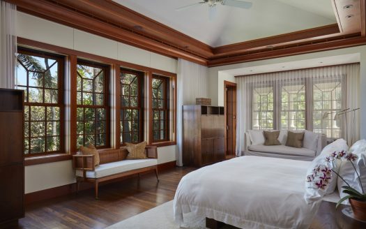 Beachside Homes for SALE – Gemini, Manalapan, Florida – $137.5 Million