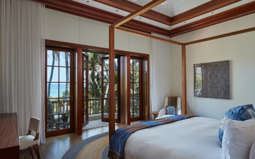 Beachside Homes for SALE – Gemini, Manalapan, Florida – $137.5 Million