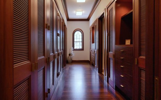 Beachside Homes for SALE – Gemini, Manalapan, Florida – $137.5 Million