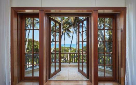 Beachside Homes for SALE – Gemini, Manalapan, Florida – $137.5 Million