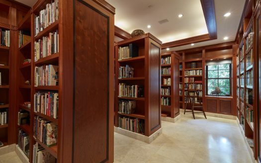 Beachside Homes for SALE – Gemini, Manalapan, Florida – $137.5 Million