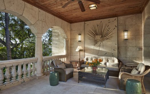 Beachside Homes for SALE – Gemini, Manalapan, Florida – $137.5 Million