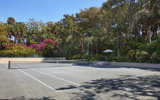 Beachside Homes for SALE – Gemini, Manalapan, Florida – $137.5 Million