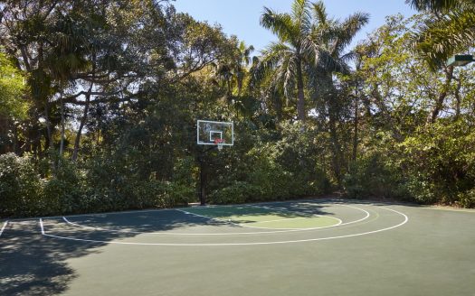 Beachside Homes for SALE – Gemini, Manalapan, Florida – $137.5 Million