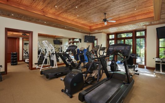 Beachside Homes for SALE – Gemini, Manalapan, Florida – $137.5 Million