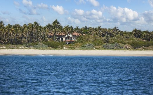 Beachside Homes for SALE – Gemini, Manalapan, Florida – $137.5 Million