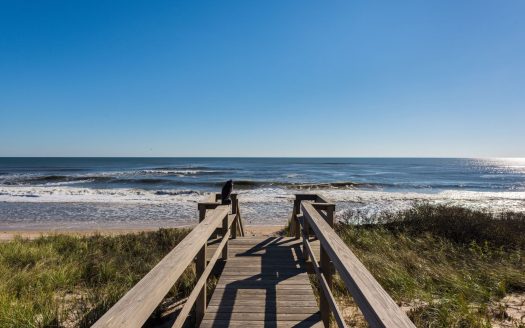 Oceanfront Southampton Estate, New York – $145,000,000