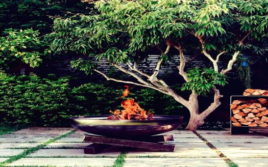 Unique Modern Villa in Herzliya Pituach, Israel – 18,351,268 ILS