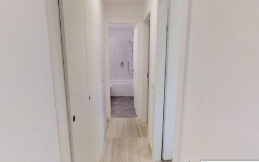 Stunning Apartment for SALE in new developed building in the heart of Jerusalem – 7,054,109 ILS