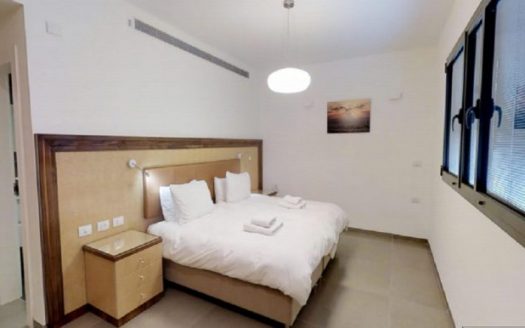 Stunning Apartment for SALE in new developed building in the heart of Jerusalem – 7,054,109 ILS