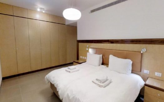 Stunning Apartment for SALE in new developed building in the heart of Jerusalem – 7,054,109 ILS