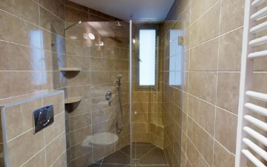 Stunning Apartment for SALE in new developed building in the heart of Jerusalem – 7,054,109 ILS