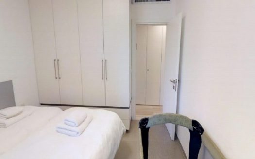 Stunning Apartment for SALE in new developed building in the heart of Jerusalem – 7,054,109 ILS