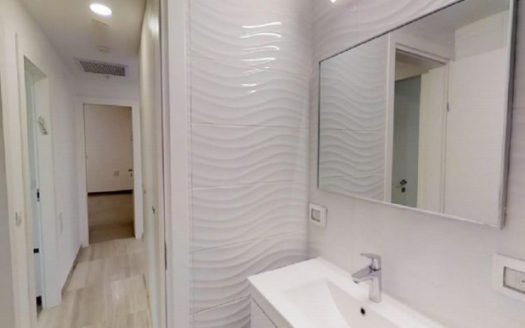 Stunning Apartment for SALE in new developed building in the heart of Jerusalem – 7,054,109 ILS