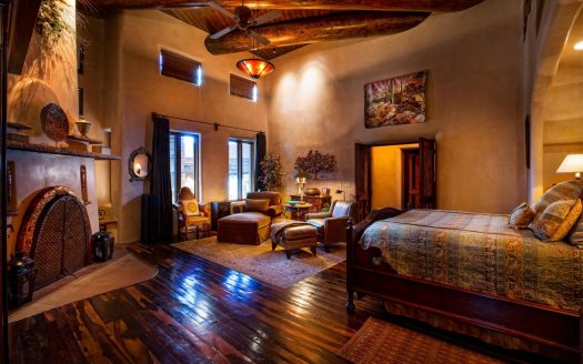 Ranches & Resort for SALE in Gateway Canyons, Colorado- $279,000,000