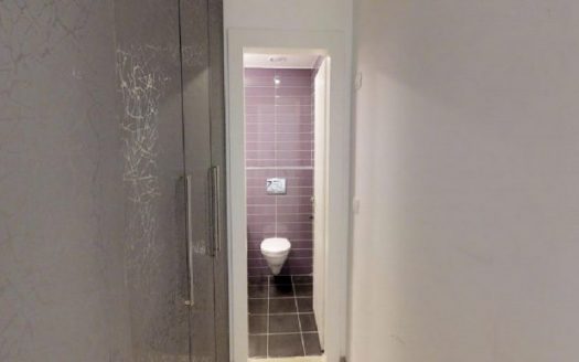 Stunning Apartment for SALE in new developed building in the heart of Jerusalem – 7,054,109 ILS