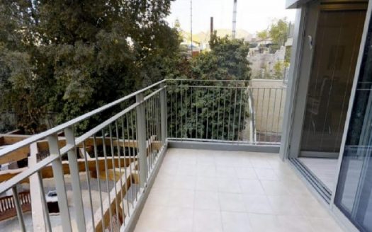 Stunning Apartment for SALE in new developed building in the heart of Jerusalem – 7,054,109 ILS