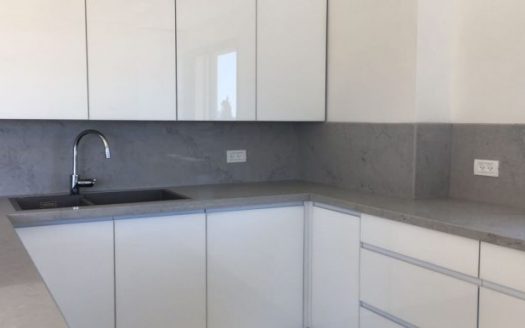 Beautiful Penthouse with Private Roof for SALE in Jerusalem, Rechavia – 6,690,152 ILS