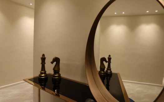 Beautiful Apartment in Wolfson Towers for SALE, Jerusalem – 3,503,860 ILS