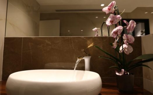 Beautiful Apartment in Wolfson Towers for SALE, Jerusalem – 3,503,860 ILS