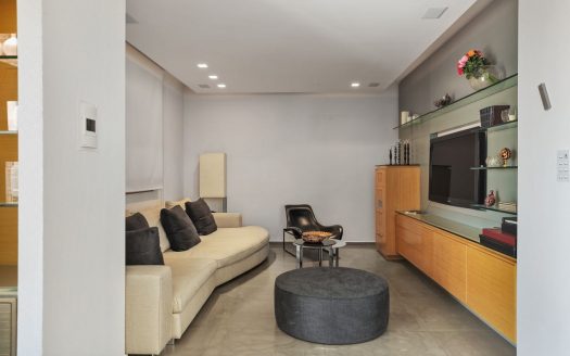 Stunning Penthouse for SALE in Jerusalem, City Center – 16,271,822 ILS