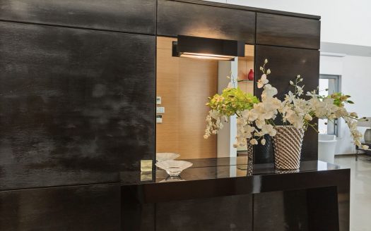 Stunning Penthouse for SALE in Jerusalem, City Center – 16,271,822 ILS