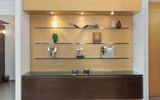 Stunning Penthouse for SALE in Jerusalem, City Center – 16,271,822 ILS