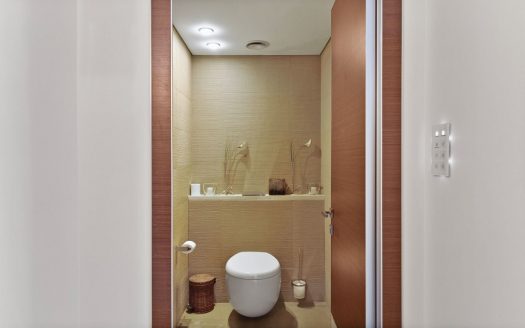 Stunning Penthouse for SALE in Jerusalem, City Center – 16,271,822 ILS